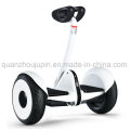 Hoverboard de scooter électrique d&#39;équilibre d&#39;accoudoir de vente chaude d&#39;OEM